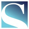 Skellens Estate Agents