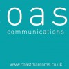 Coast Communications & Marketing