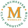 Manchester Clay Shooting Club