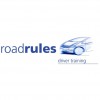 Roadrules Driver Training