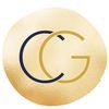 Cooper Golding Recruitment