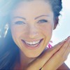 Yorkshire Health & Aesthetics