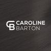 Caroline Barton Hair & Beauty