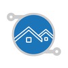 Home Automate