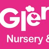 Glenhurst Nursery & Pre-school