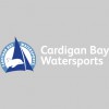 Cardigan Bay Watersports