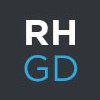 Richard Herne Design