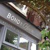Bond & Bloom Florist