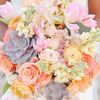 Marylebone Florist