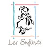 Les Enfants