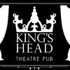 The Kings Head