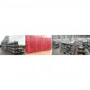 J S Burgess Engineering