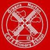 Greens Norton Church Of England Primary School