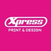 Xpress Print & Design