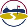 Professional Shop Within Surbiton Golf Club