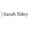 Sarah Tidey