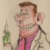 Cavehill Dental Care