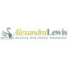 Alexandra Lewis Divorce & Family Mediation