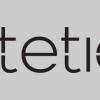 Estetica
