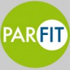 Parfit