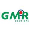 GMR Couriers