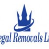 Regal Removals