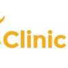 Lowford Clinic