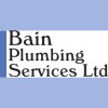 Bain Plumbing Services