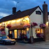 The Bell Bovingdon