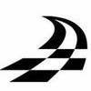 Scotti Knights Motorcycle Training