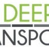 M M Deerin Transport
