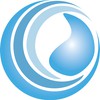 Oasis Hot Tubs & Spas