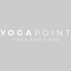 Yoga Point