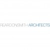 ReardonSmith Architects