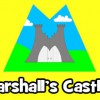 Marshall's Castles