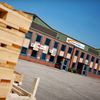 Leyland Packaging