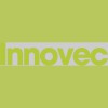 Innovec