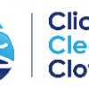 Click Clean Clothes