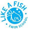 Likeafish Swim School