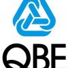 Q B E