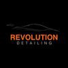 Revolution Detailing