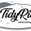 TidyRide