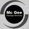 Mc Gee Haulage Services