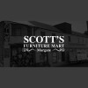 RG Scotts Furniture Market