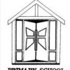 Channelkirk Primary School