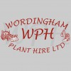 Wordingham Plant Hire