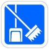 Estate Cleaners
