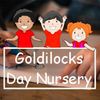 Goldilocks