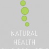 Natural Health Chiropractic