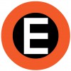 Echo Video